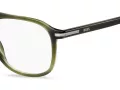 Hugo Boss Glasögon HB 1755 6AK