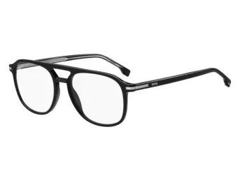 Hugo Boss Glasögon HB 1755 807
