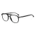 Hugo Boss Glasögon HB 1755 807