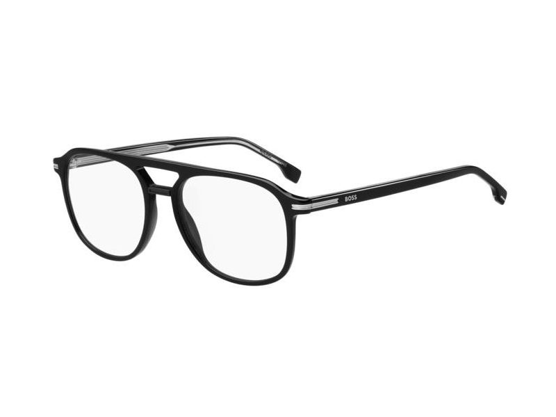 Hugo Boss Glasögon HB 1755 807