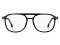 Hugo Boss Glasögon HB 1755 807