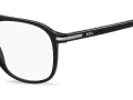 Hugo Boss Glasögon HB 1755 807