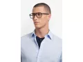 Hugo Boss Glasögon HB 1755 807