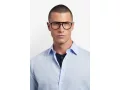 Hugo Boss Glasögon HB 1755 807