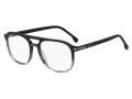 Hugo Boss Glasögon HB 1755 V95
