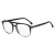 Hugo Boss Glasögon HB 1755 V95
