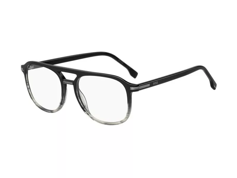 Hugo Boss Glasögon HB 1755 V95