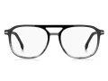 Hugo Boss Glasögon HB 1755 V95