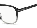 Hugo Boss Glasögon HB 1755 V95