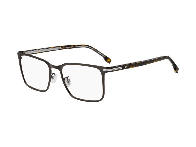 Hugo Boss Glasögon HB 1757/G AMC