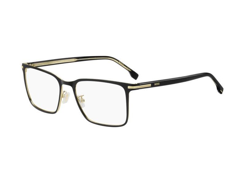 Hugo Boss Glasögon HB 1757/G I46