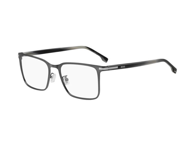 Hugo Boss Glasögon HB 1757/G SVK