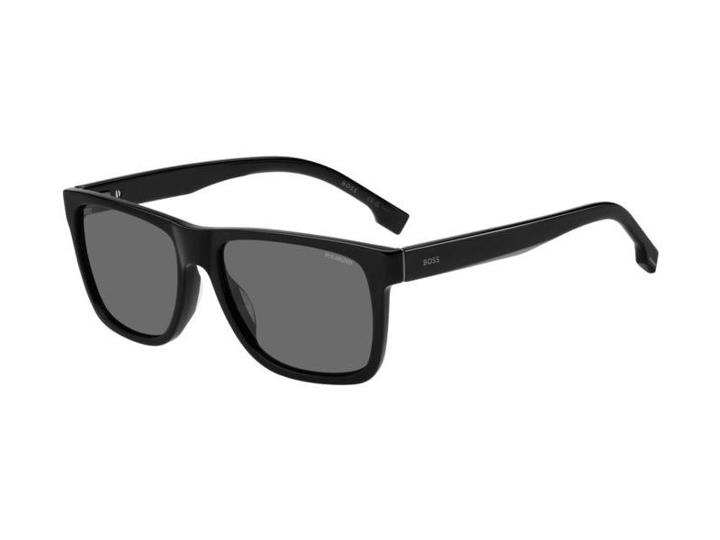 Hugo Boss Solglasögon HB 1759/G/S 807/M9