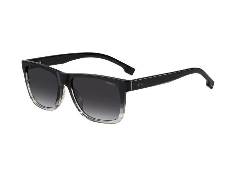 Hugo Boss Solglasögon HB 1759/G/S EDM/WJ