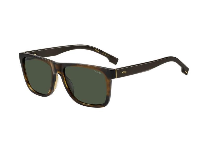 Hugo Boss Solglasögon HB 1759/G/S EX4/UC
