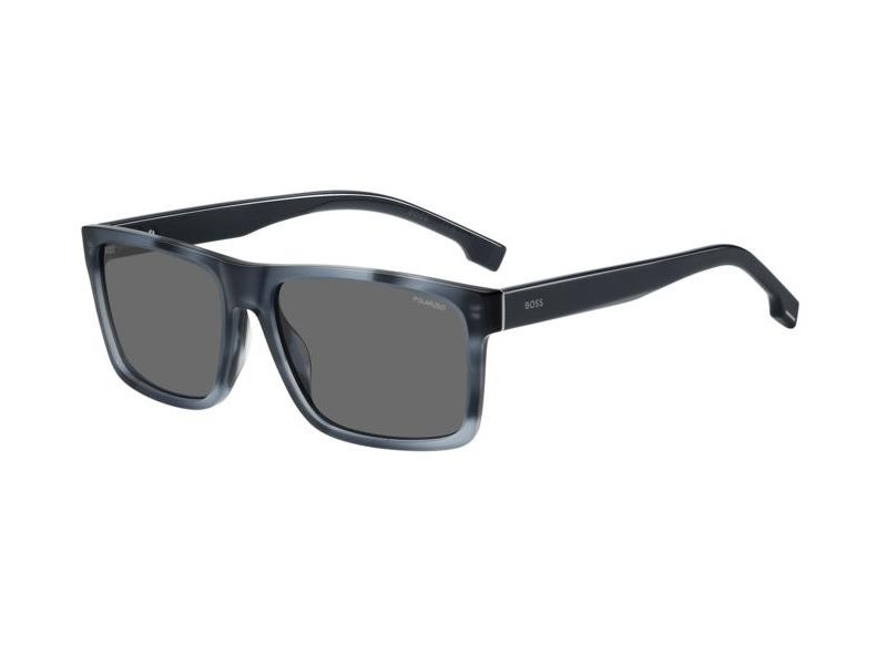 Hugo Boss Solglasögon HB 1760/G/S 38I/M9