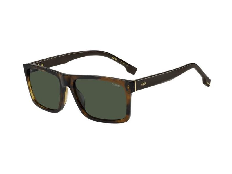 Hugo Boss Solglasögon HB 1760/G/S EX4/UC