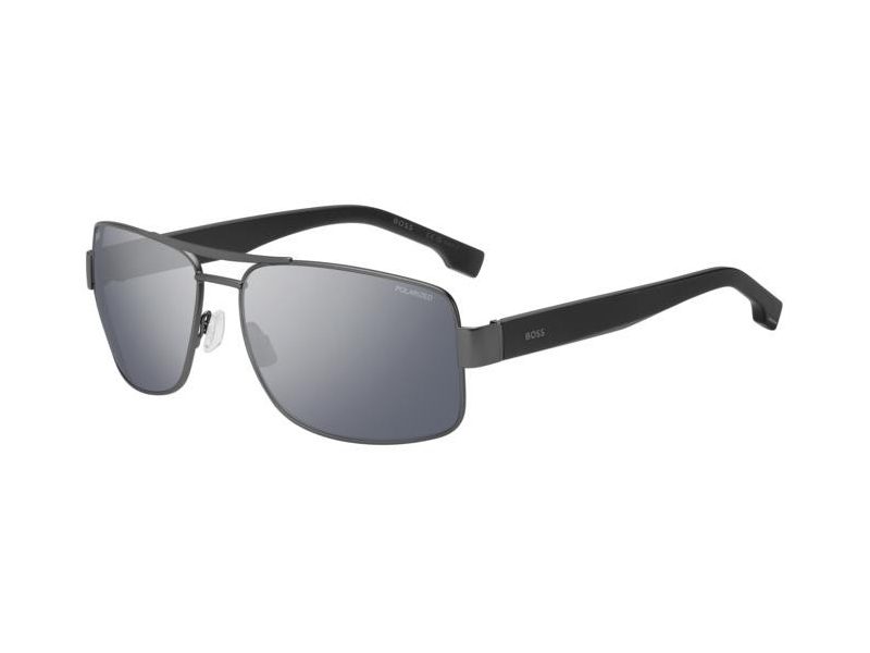 Hugo Boss Solglasögon HB 1761/S R80/EX