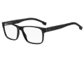 Hugo Boss Glasögon HB 1762 807
