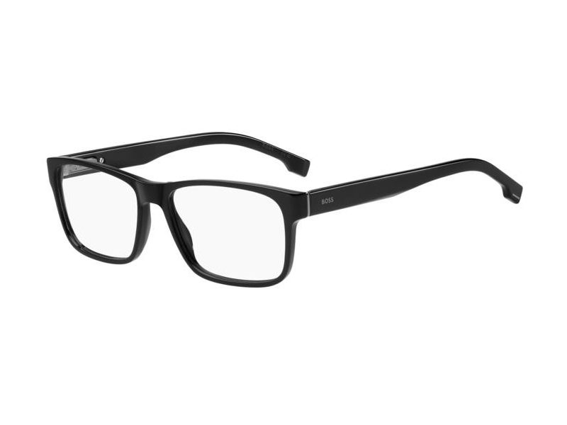 Hugo Boss Glasögon HB 1762 807