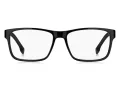 Hugo Boss Glasögon HB 1762 807