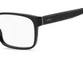 Hugo Boss Glasögon HB 1762 807