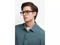 Hugo Boss Glasögon HB 1762 807