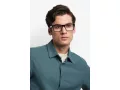Hugo Boss Glasögon HB 1762 807