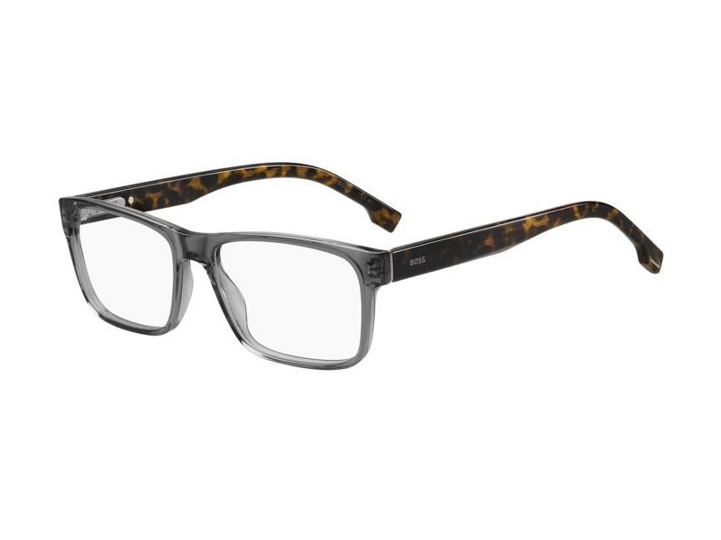 Hugo Boss Glasögon HB 1762 ACI