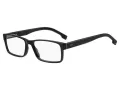 Hugo Boss Glasögon HB 1763/G 807