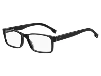 Hugo Boss Glasögon HB 1763/G 807