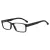 Hugo Boss Glasögon HB 1763/G 807
