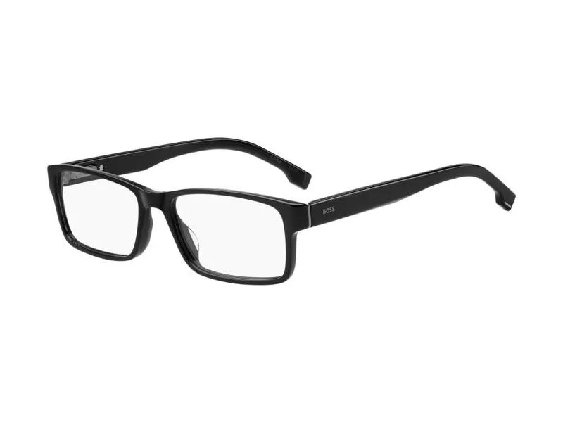 Hugo Boss Glasögon HB 1763/G 807