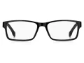 Hugo Boss Glasögon HB 1763/G 807