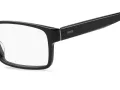 Hugo Boss Glasögon HB 1763/G 807