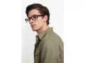 Hugo Boss Glasögon HB 1763/G 807