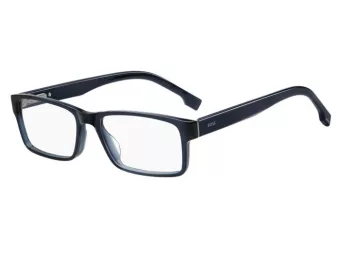 Hugo Boss Glasögon HB 1763/G PJP