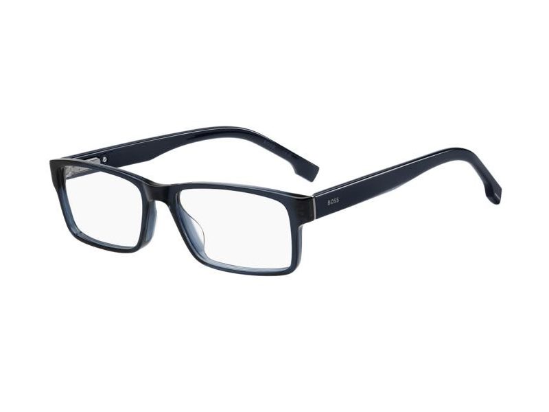 Hugo Boss Glasögon HB 1763/G PJP