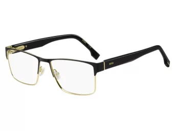 Hugo Boss Glasögon HB 1764 I46