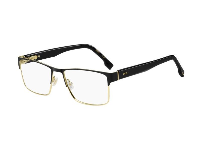 Hugo Boss Glasögon HB 1764 I46
