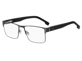 Hugo Boss Glasögon HB 1764 SVK