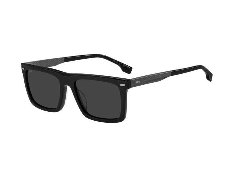 Hugo Boss Solglasögon HB 1765/G/S 807/IR