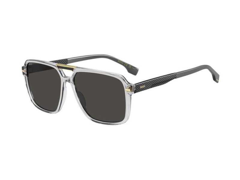 Hugo Boss Solglasögon HB 1766/S KB7/IR