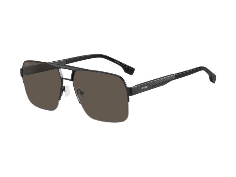 Hugo Boss Solglasögon HB 1767/S 003/IR