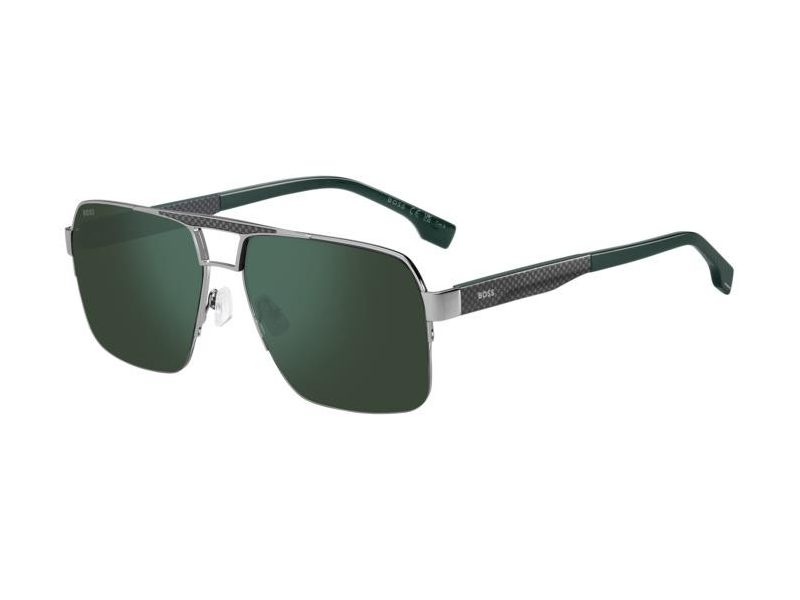 Hugo Boss Solglasögon HB 1767/S 6LB/MT