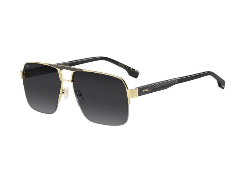 Hugo Boss Solglasögon HB 1767/S J5G/9O
