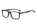 Hugo Boss Glasögon HB 1768/G 807