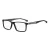 Hugo Boss Glasögon HB 1768/G 807