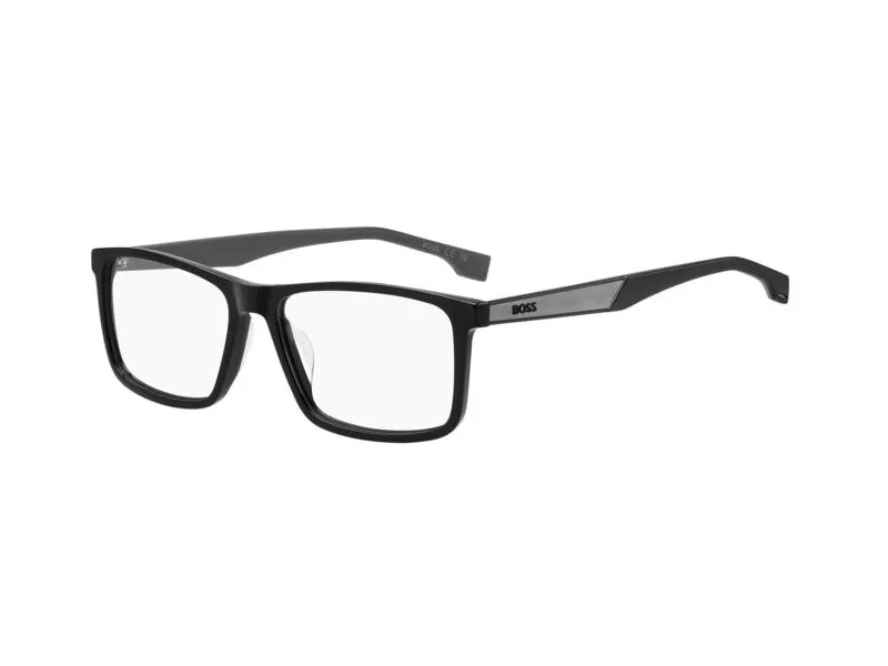 Hugo Boss Glasögon HB 1768/G 807