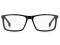Hugo Boss Glasögon HB 1768/G 807